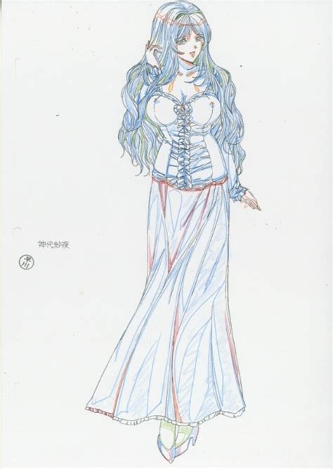 oyakorankan f95|母娘乱館 .